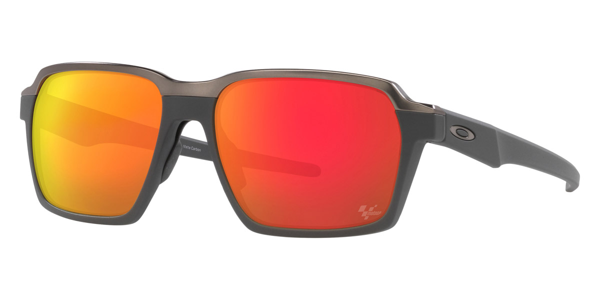 Oakley™ - Parlay OO4143