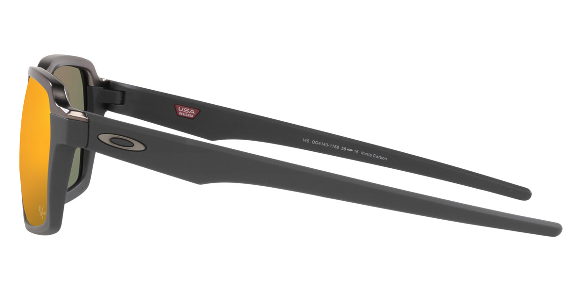 Oakley™ - Parlay OO4143