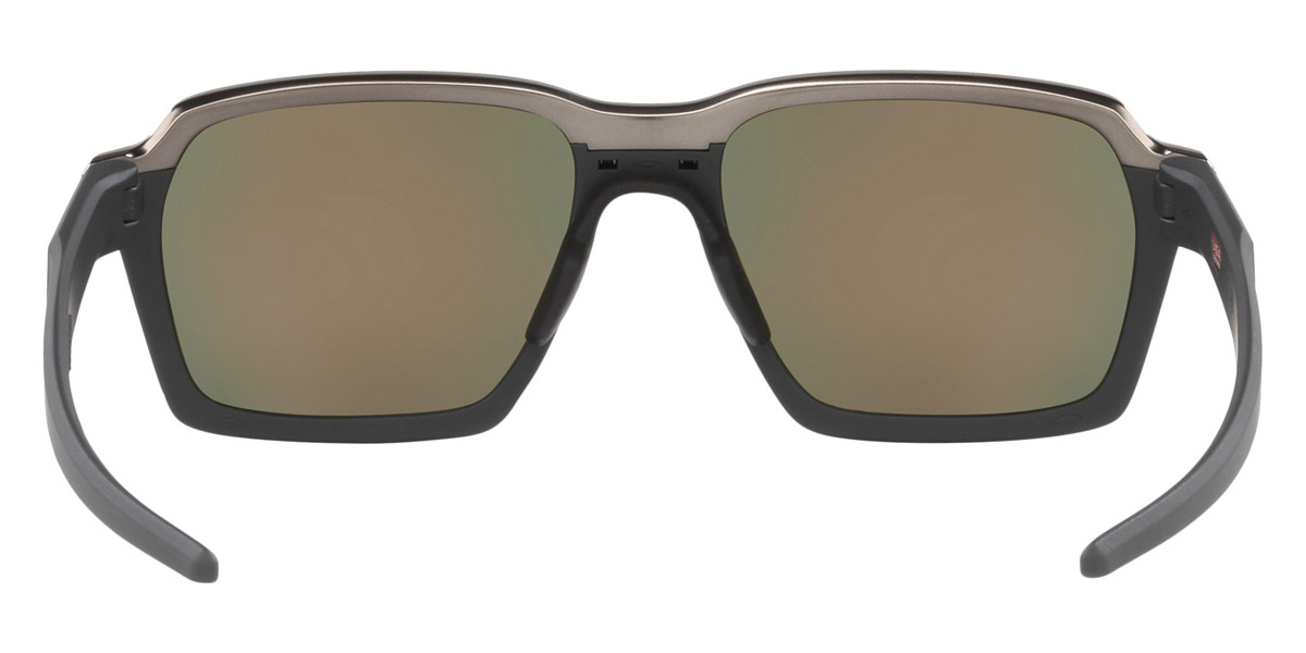 Oakley™ - Parlay OO4143