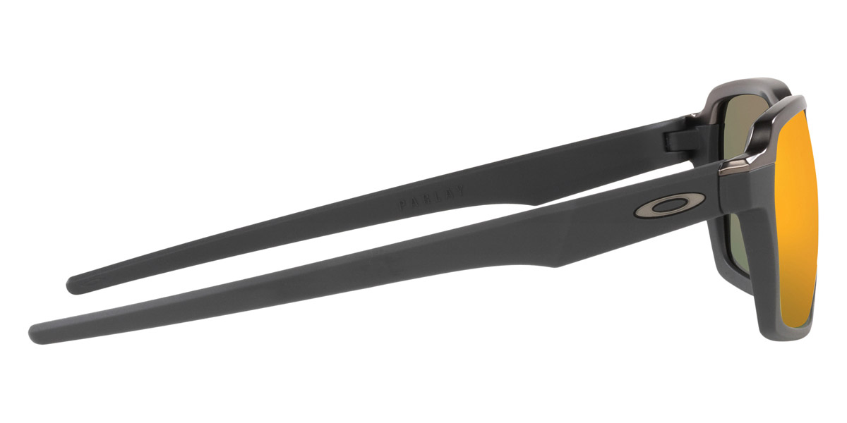Oakley™ - Parlay OO4143