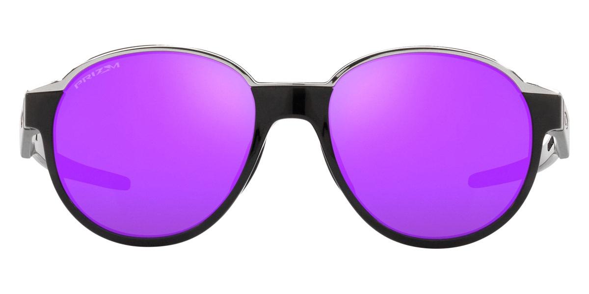 Oakley™ - Coinflip OO4144