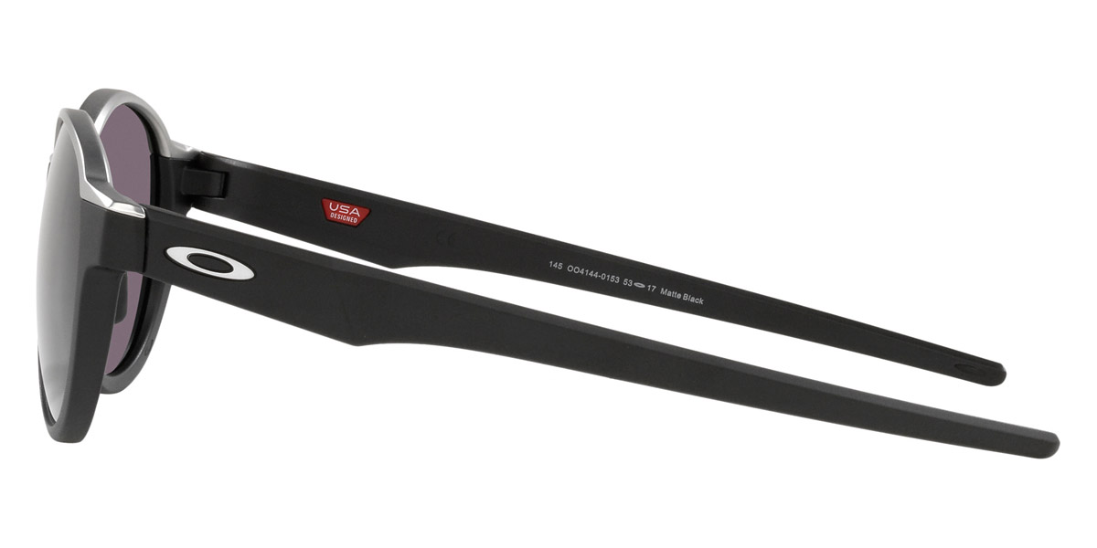 Oakley™ - Coinflip (A) OO4144F