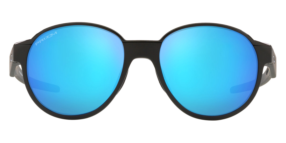 Oakley™ - Coinflip (A) OO4144F