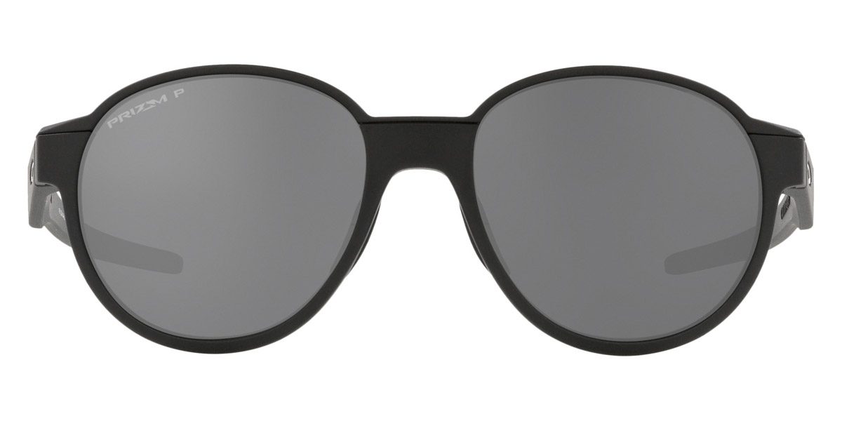Oakley™ - Coinflip (A) OO4144F