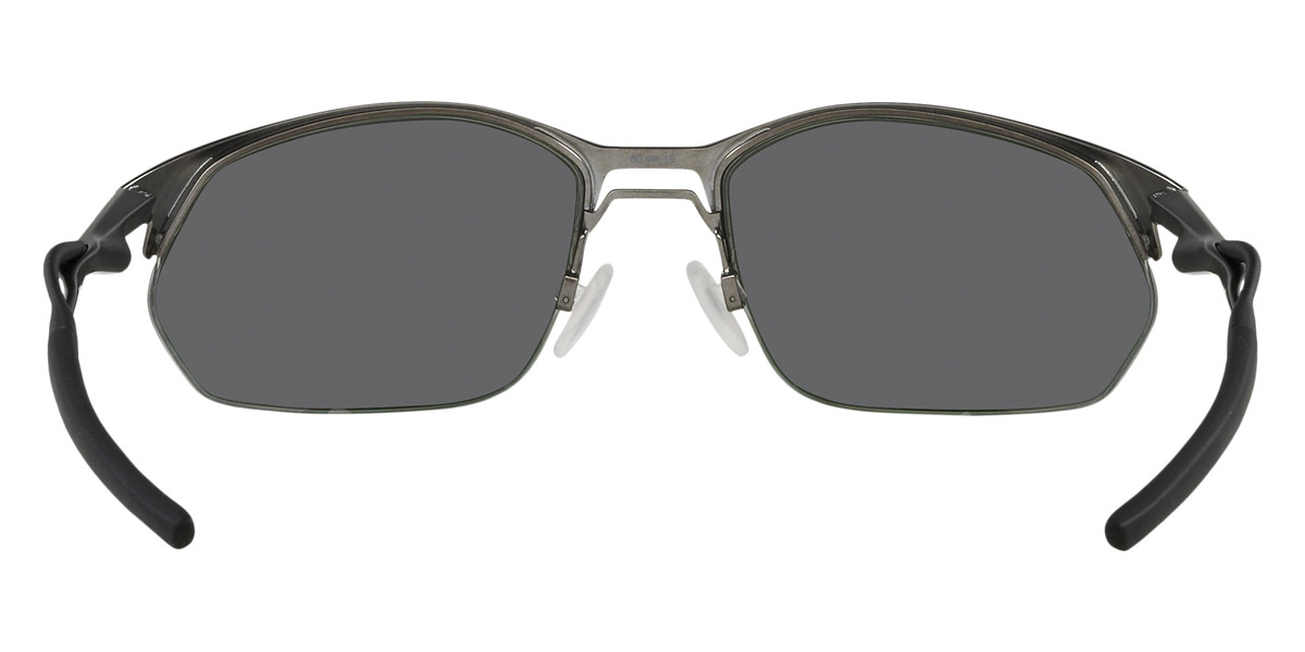 Oakley™ - Wire Tap 2.0 OO4145