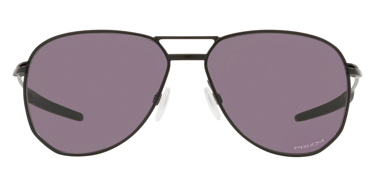 Oakley™ - Contrail OO4147