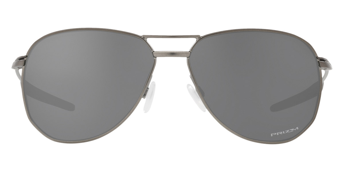 Oakley™ - Contrail OO4147