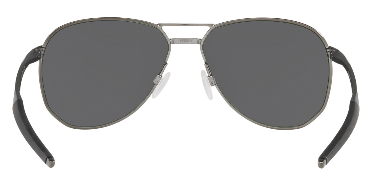 Oakley™ - Contrail OO4147