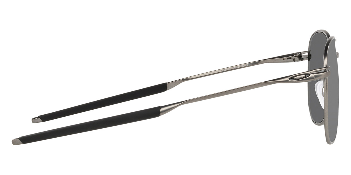 Oakley™ - Contrail OO4147