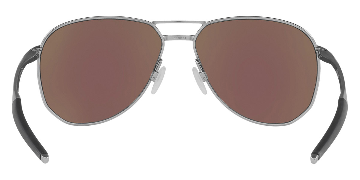 Oakley™ - Contrail OO4147