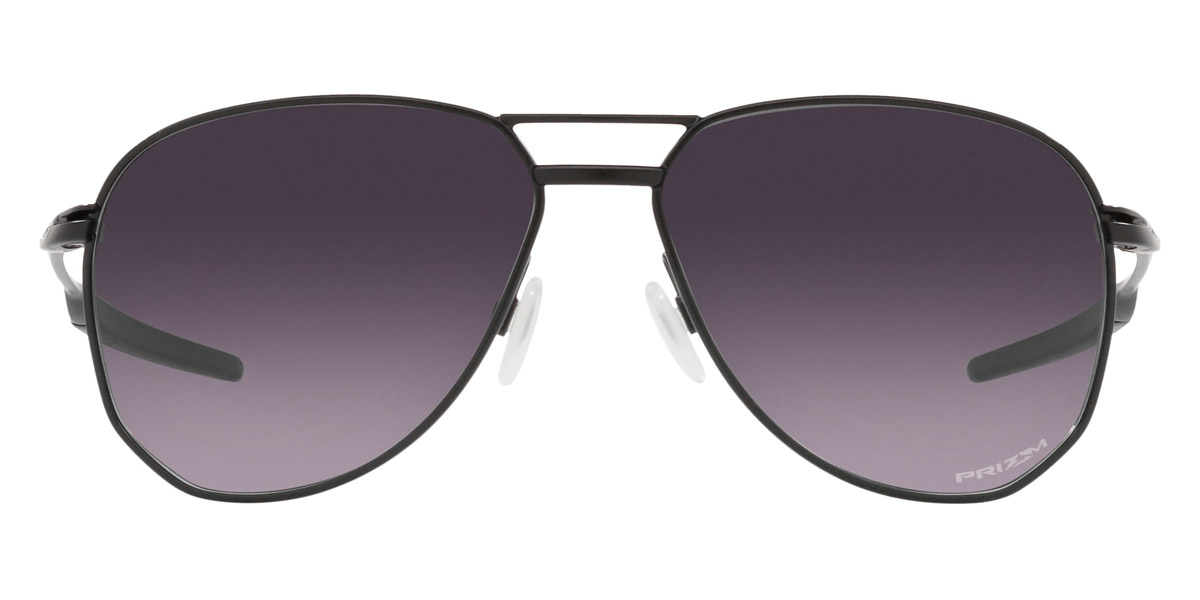 Oakley™ - Contrail OO4147