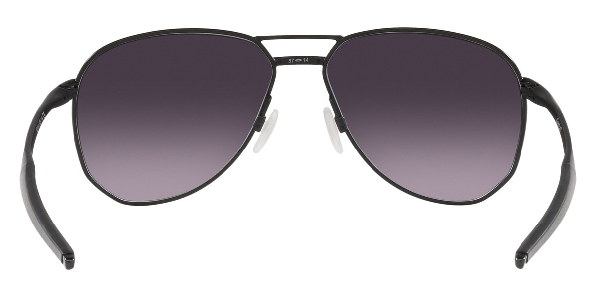 Oakley™ - Contrail OO4147