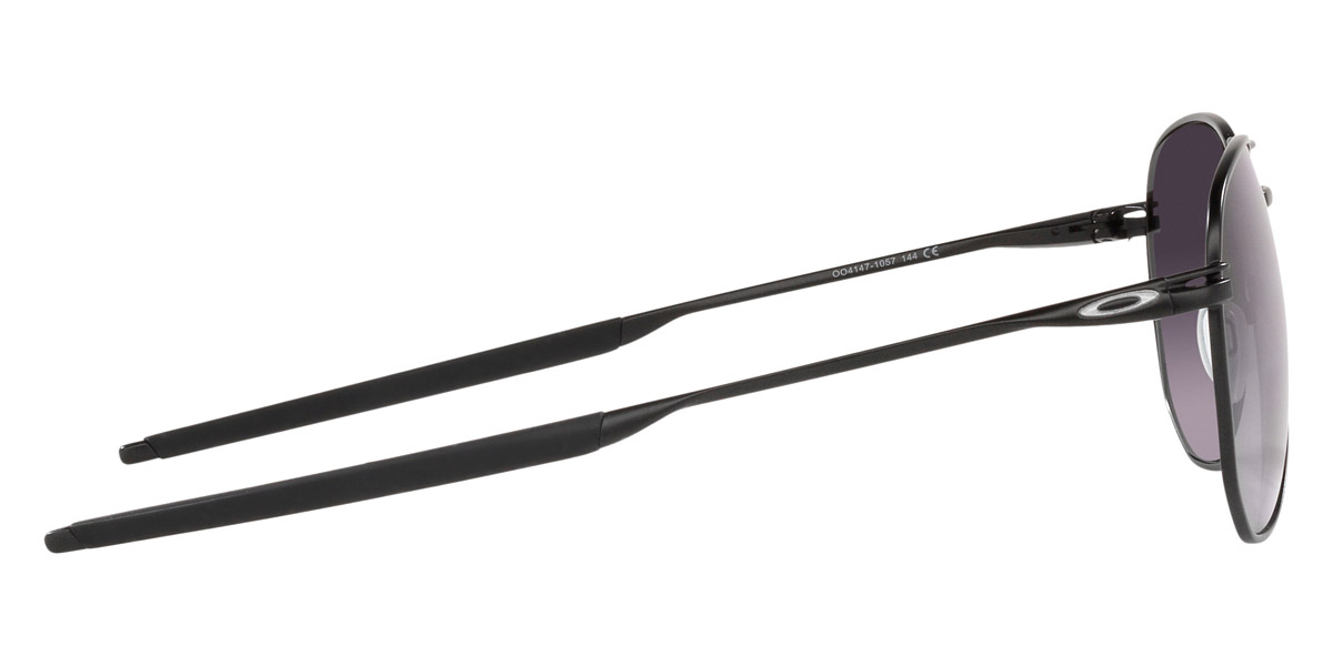 Oakley™ - Contrail OO4147