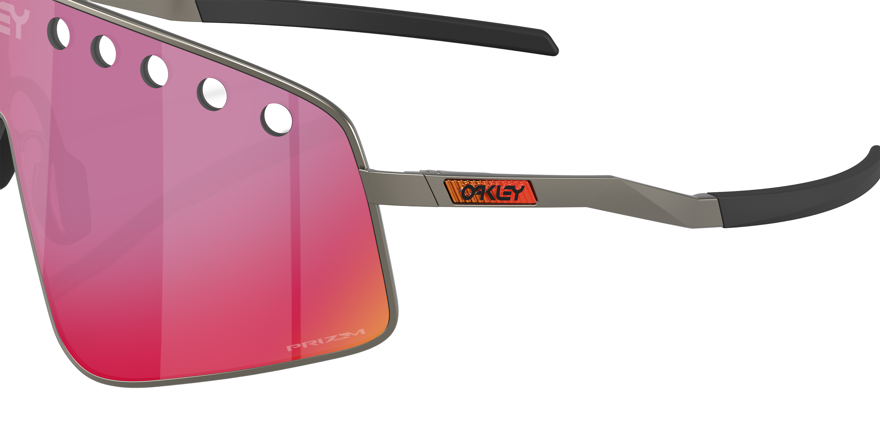 OAKLEY™ - OO6025 Sutro TI Sweep