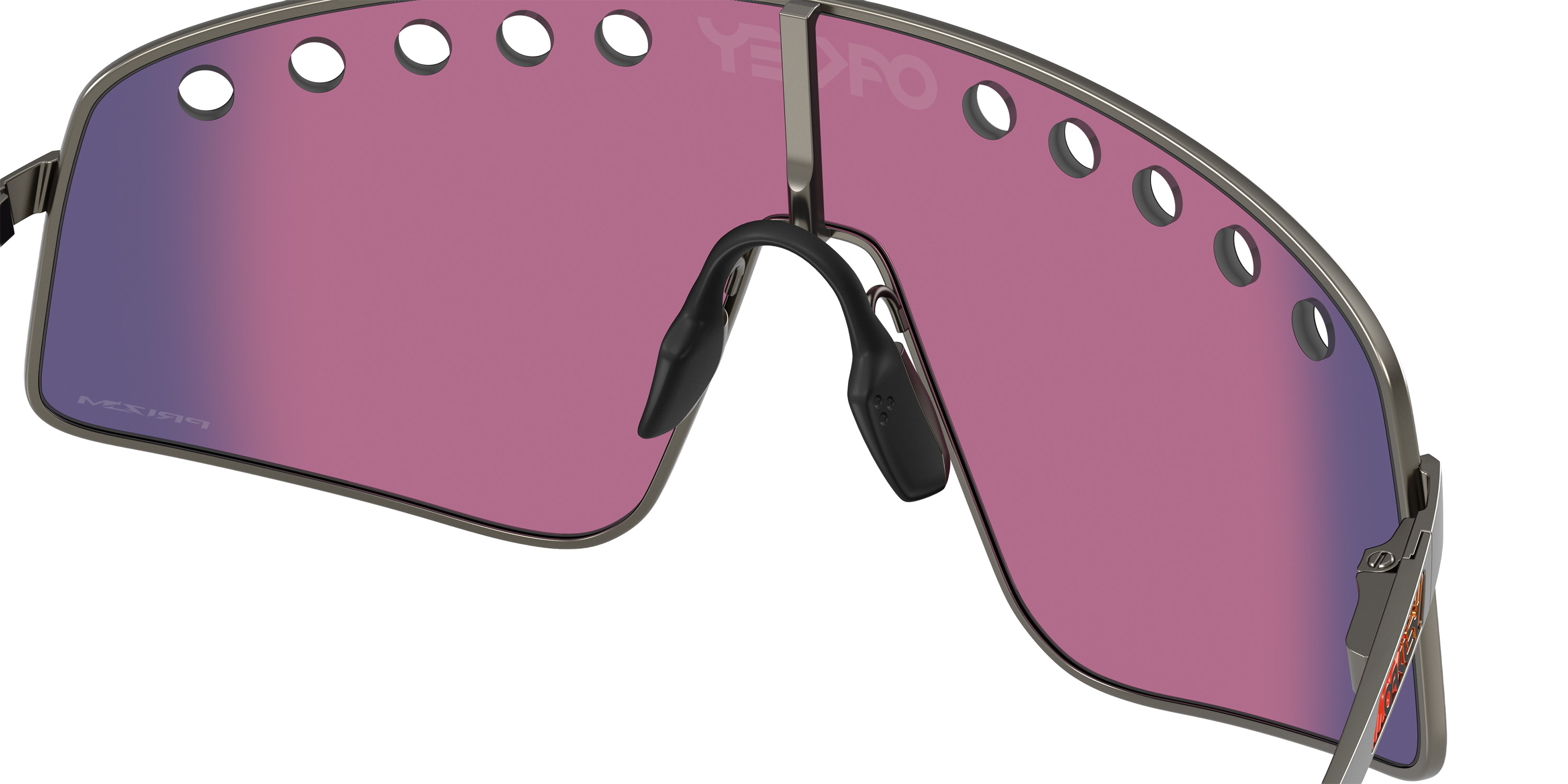 OAKLEY™ - OO6025 Sutro TI Sweep