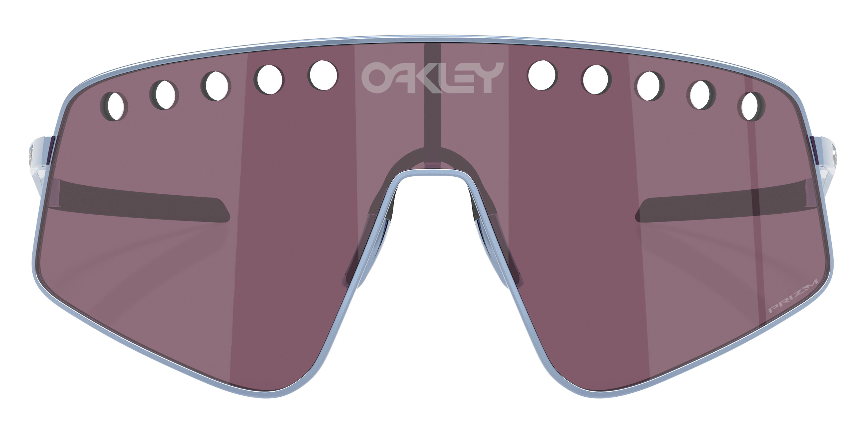 OAKLEY™ - OO6025 Sutro TI Sweep