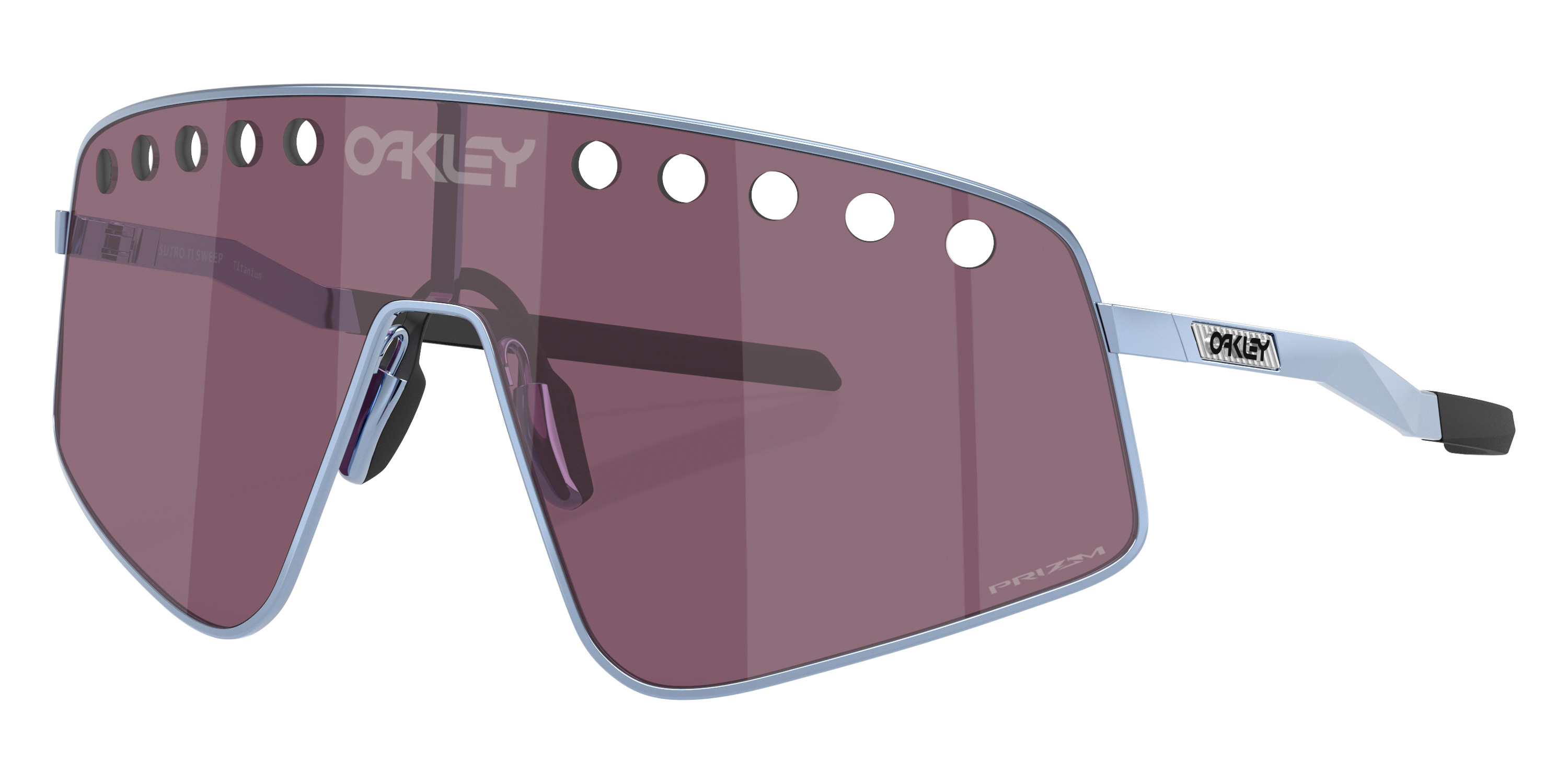OAKLEY™ - OO6025 Sutro TI Sweep