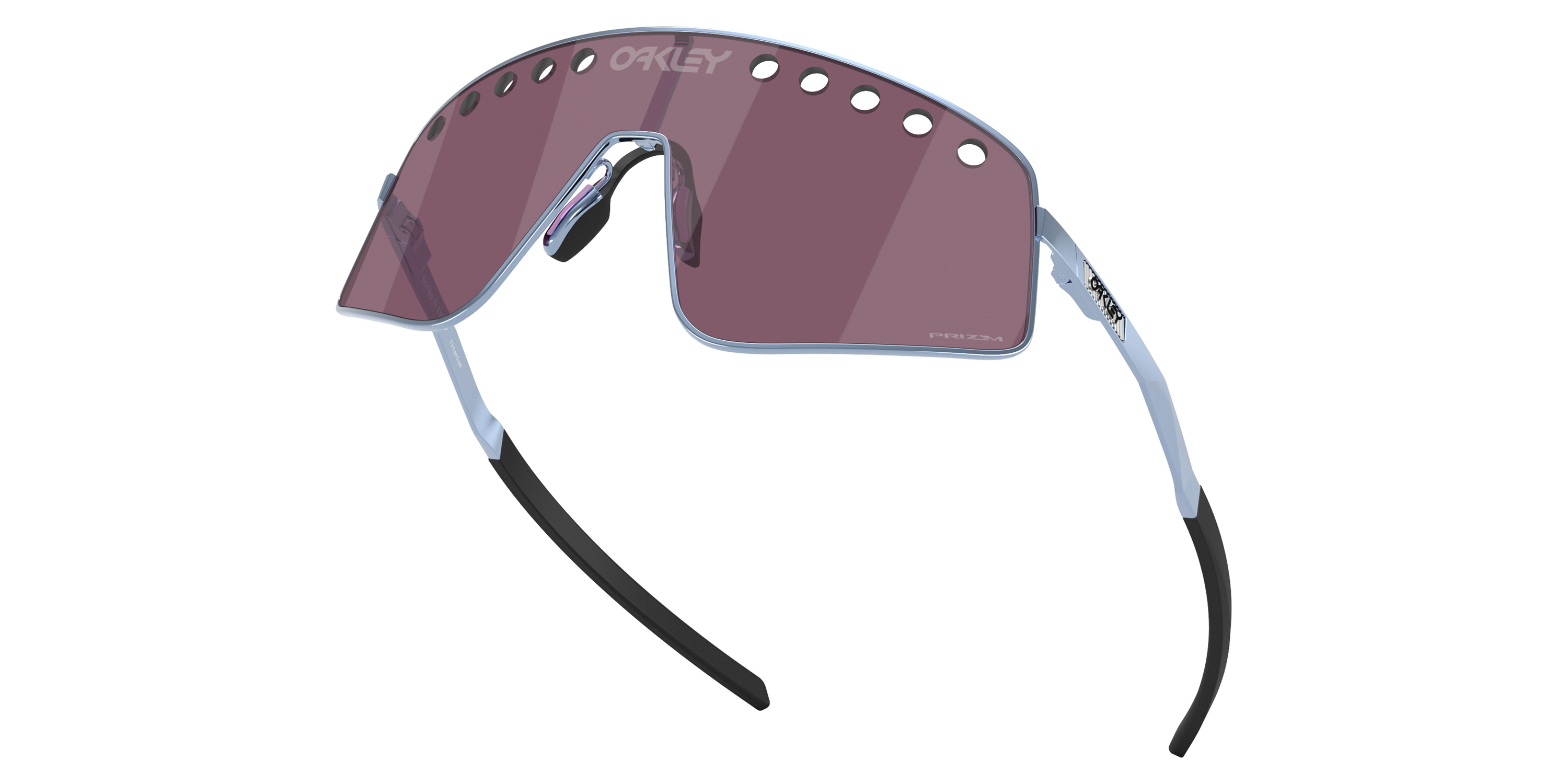 OAKLEY™ - OO6025 Sutro TI Sweep