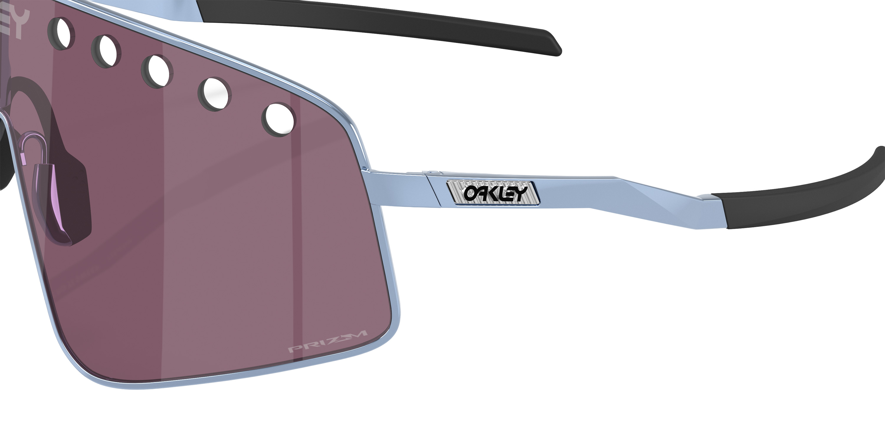 OAKLEY™ - OO6025 Sutro TI Sweep