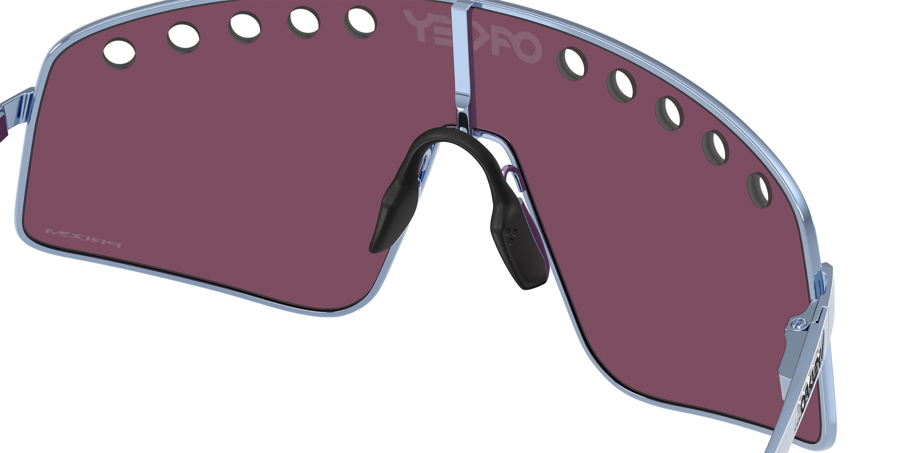 OAKLEY™ - OO6025 Sutro TI Sweep