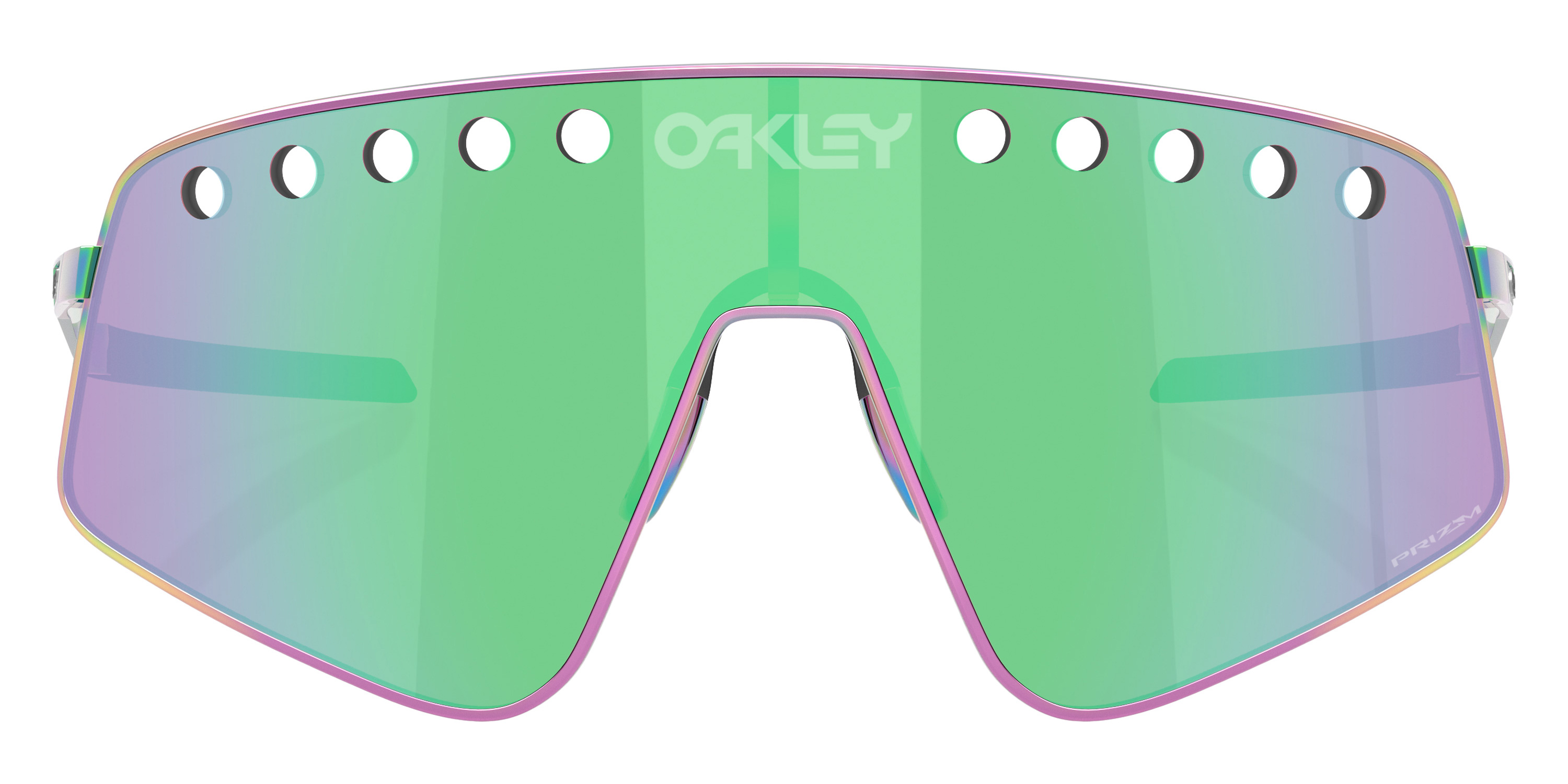 OAKLEY™ - OO6025 Sutro TI Sweep