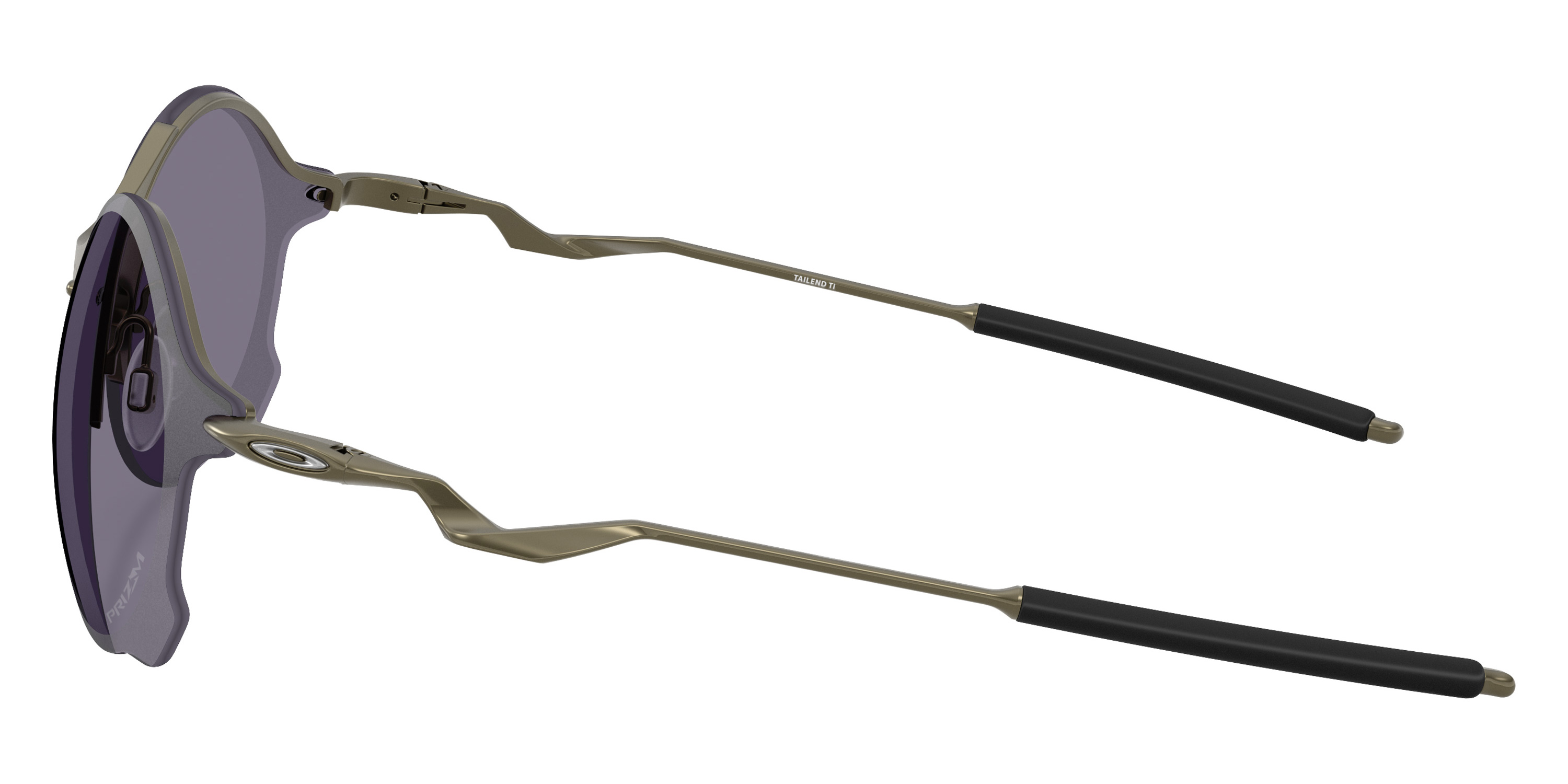 OAKLEY™ - OO6026 Tailend TI