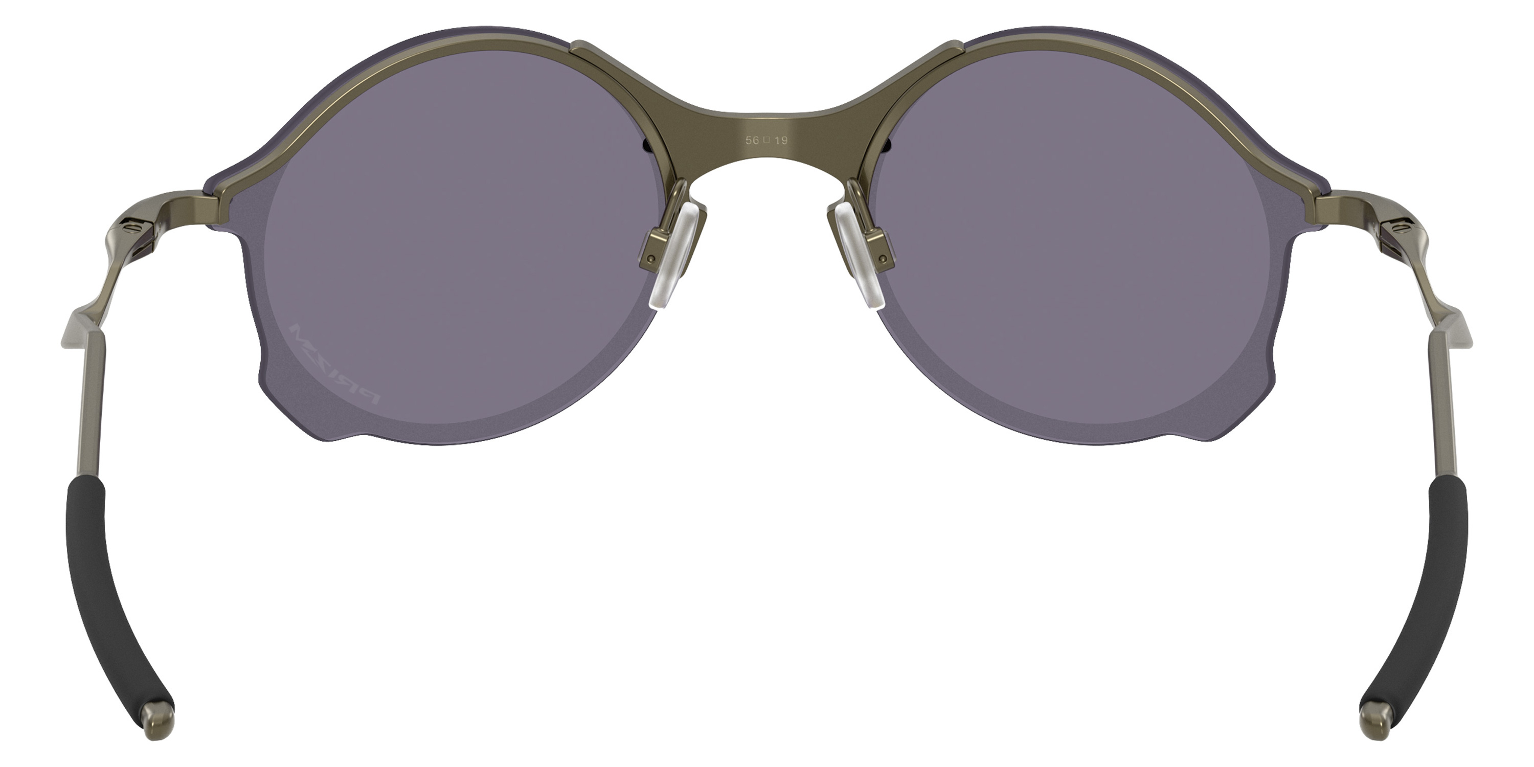 OAKLEY™ - OO6026 Tailend TI