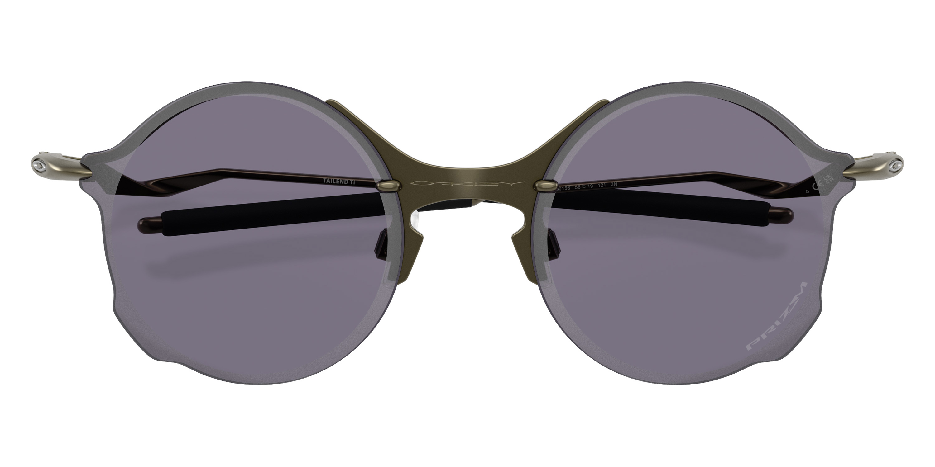 OAKLEY™ - OO6026 Tailend TI