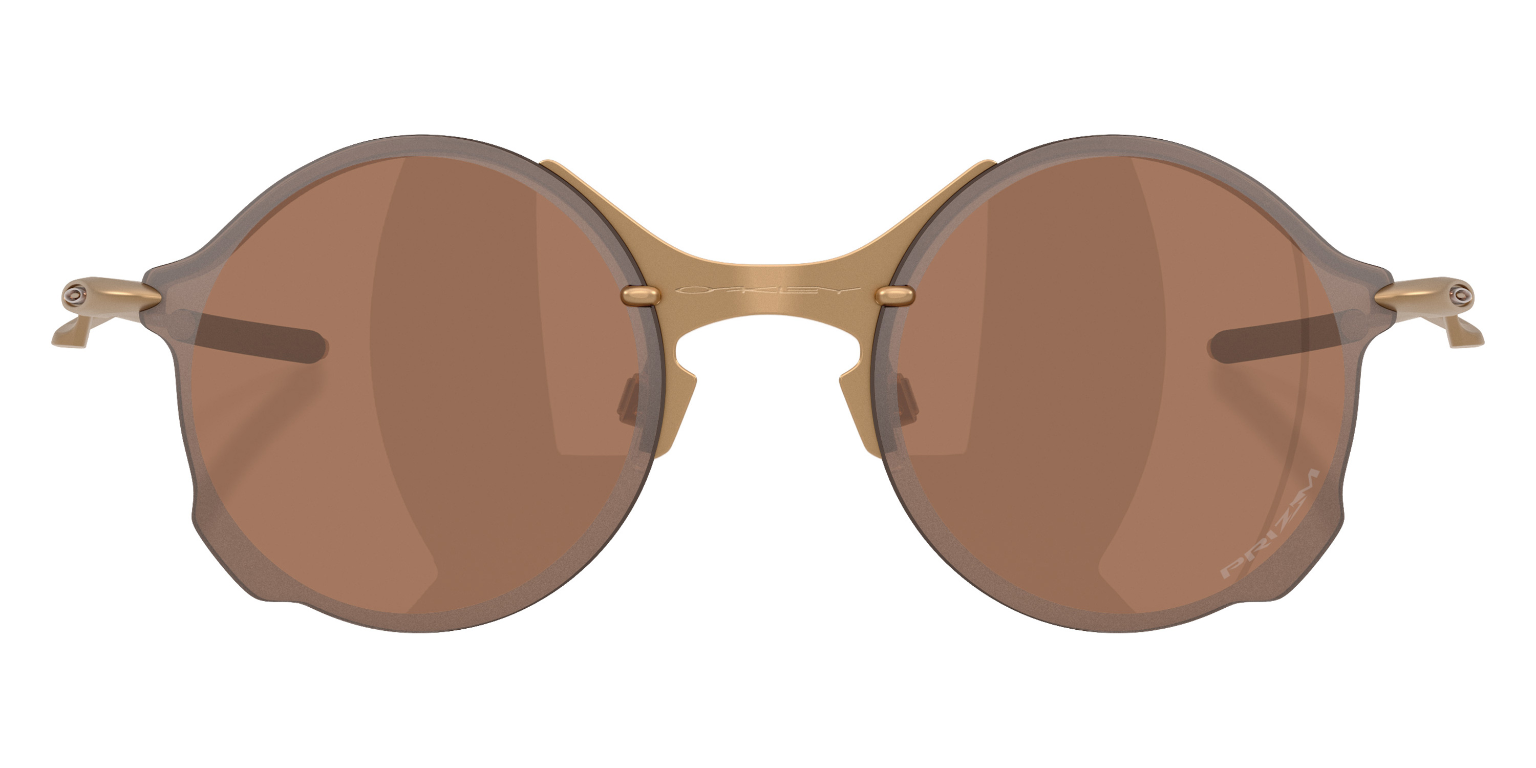 OAKLEY™ - OO6026 Tailend TI