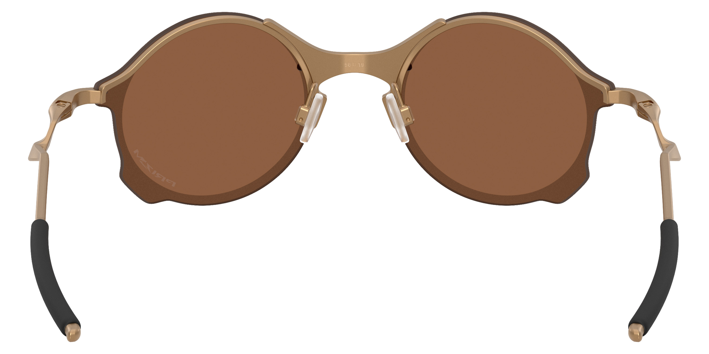 OAKLEY™ - OO6026 Tailend TI