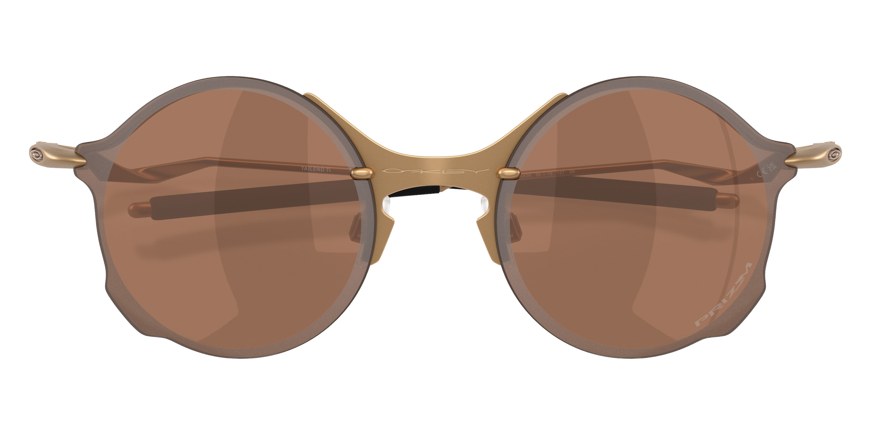 OAKLEY™ - OO6026 Tailend TI