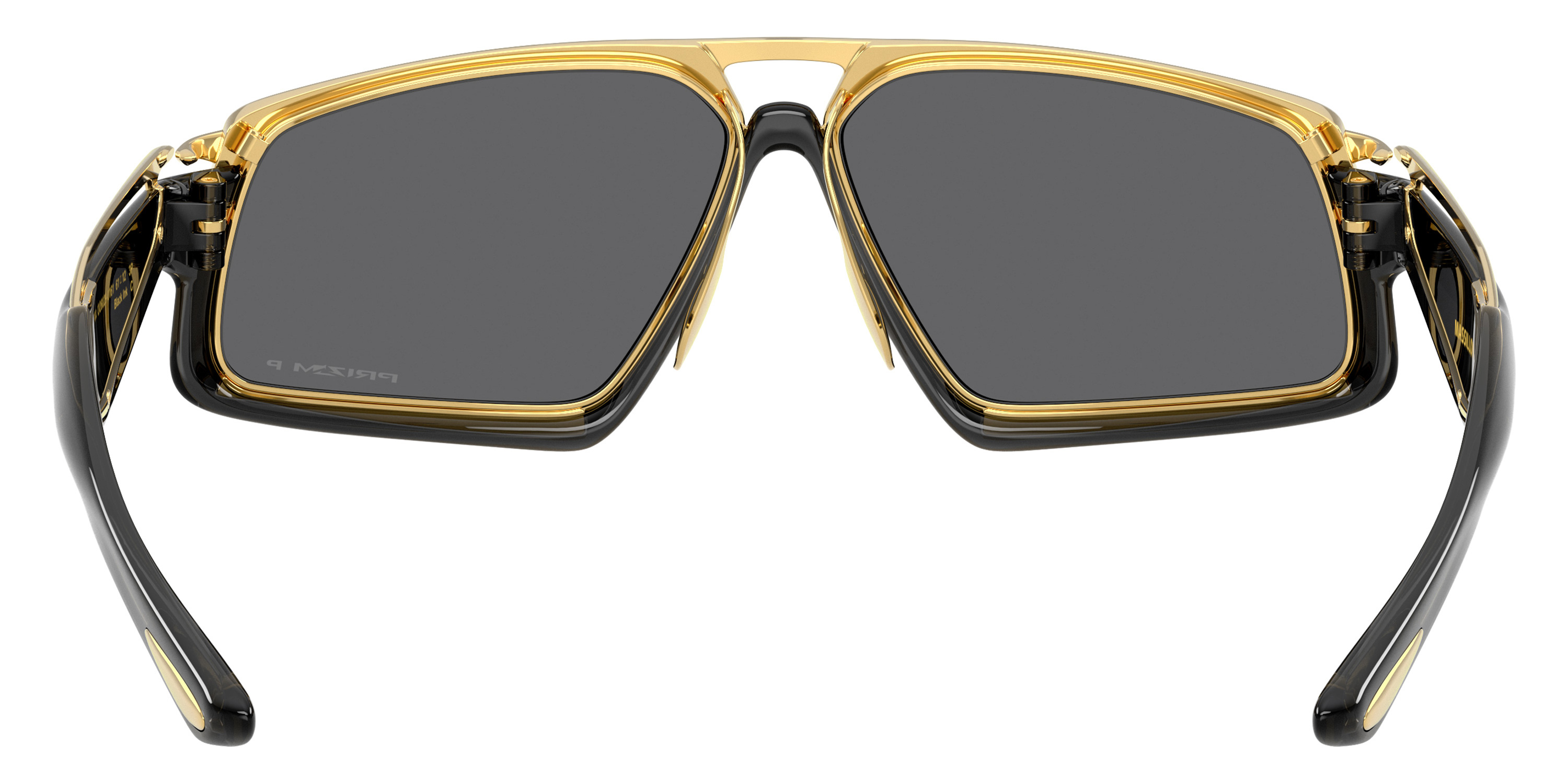 OAKLEY™ - OO6029 Massillon