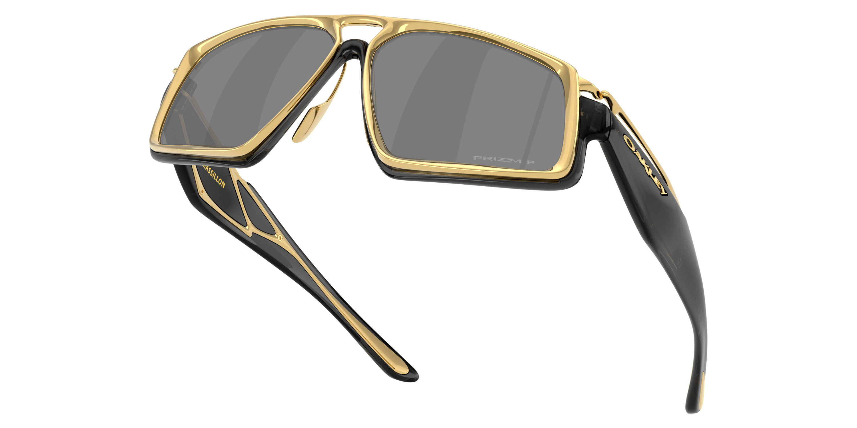 OAKLEY™ - OO6029 Massillon