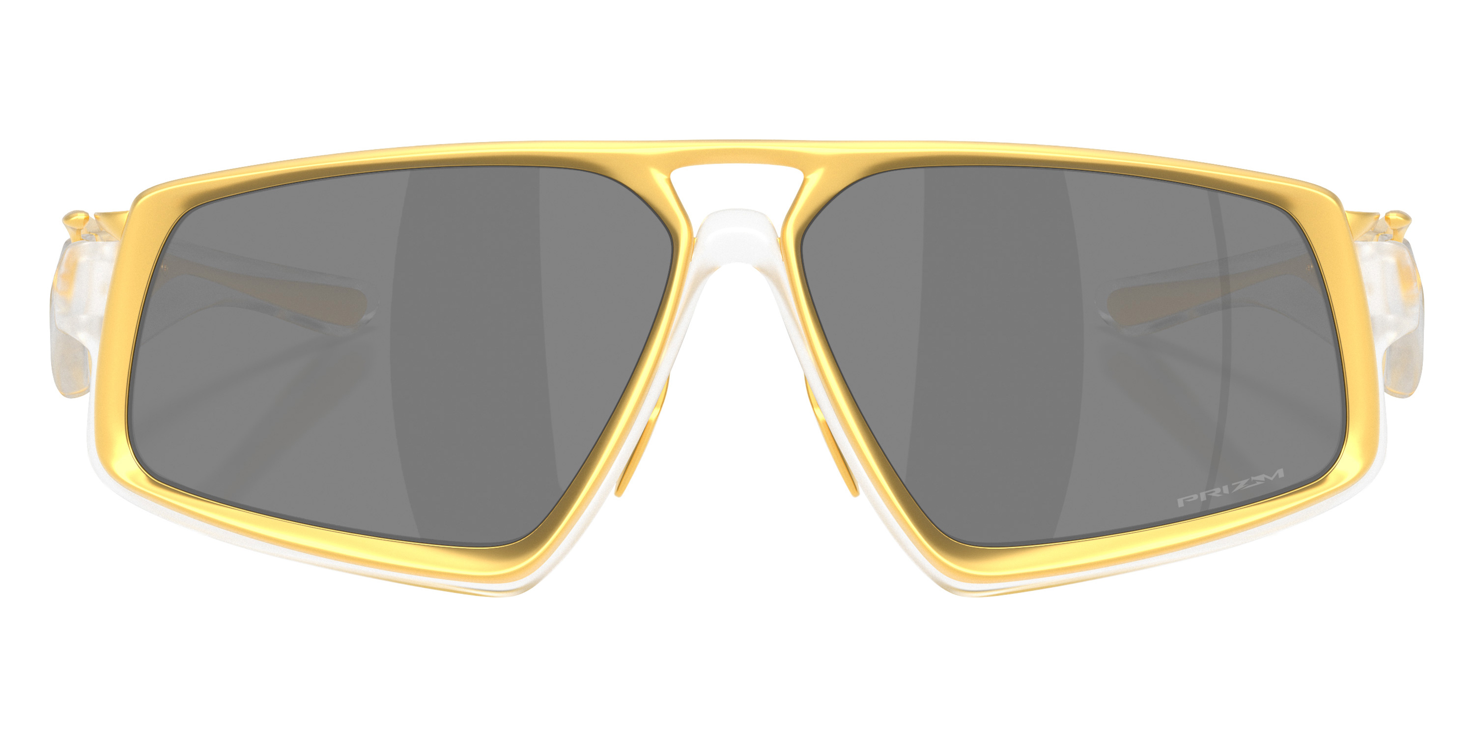 OAKLEY™ - OO6029 Massillon