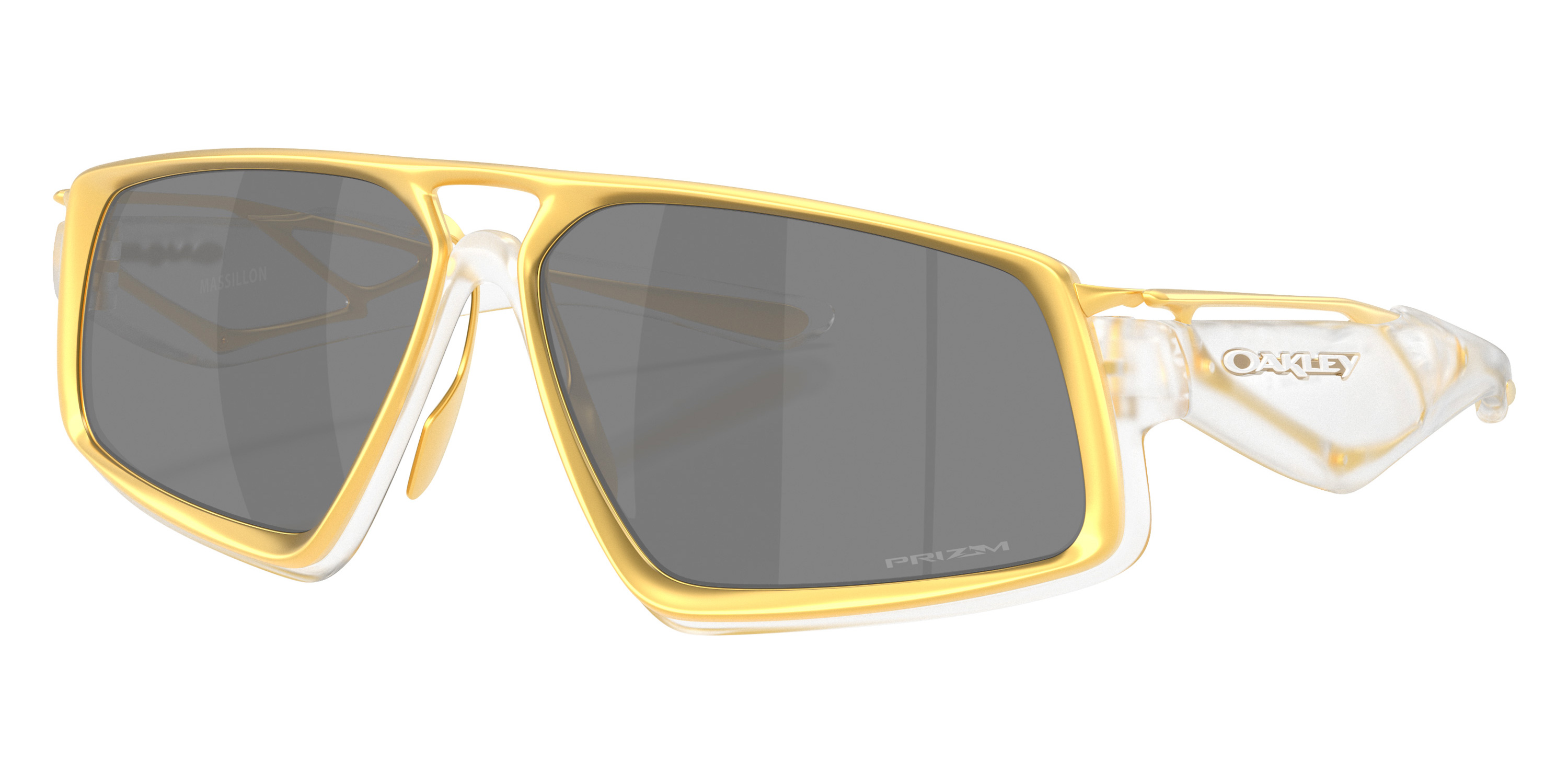 OAKLEY™ - OO6029 Massillon