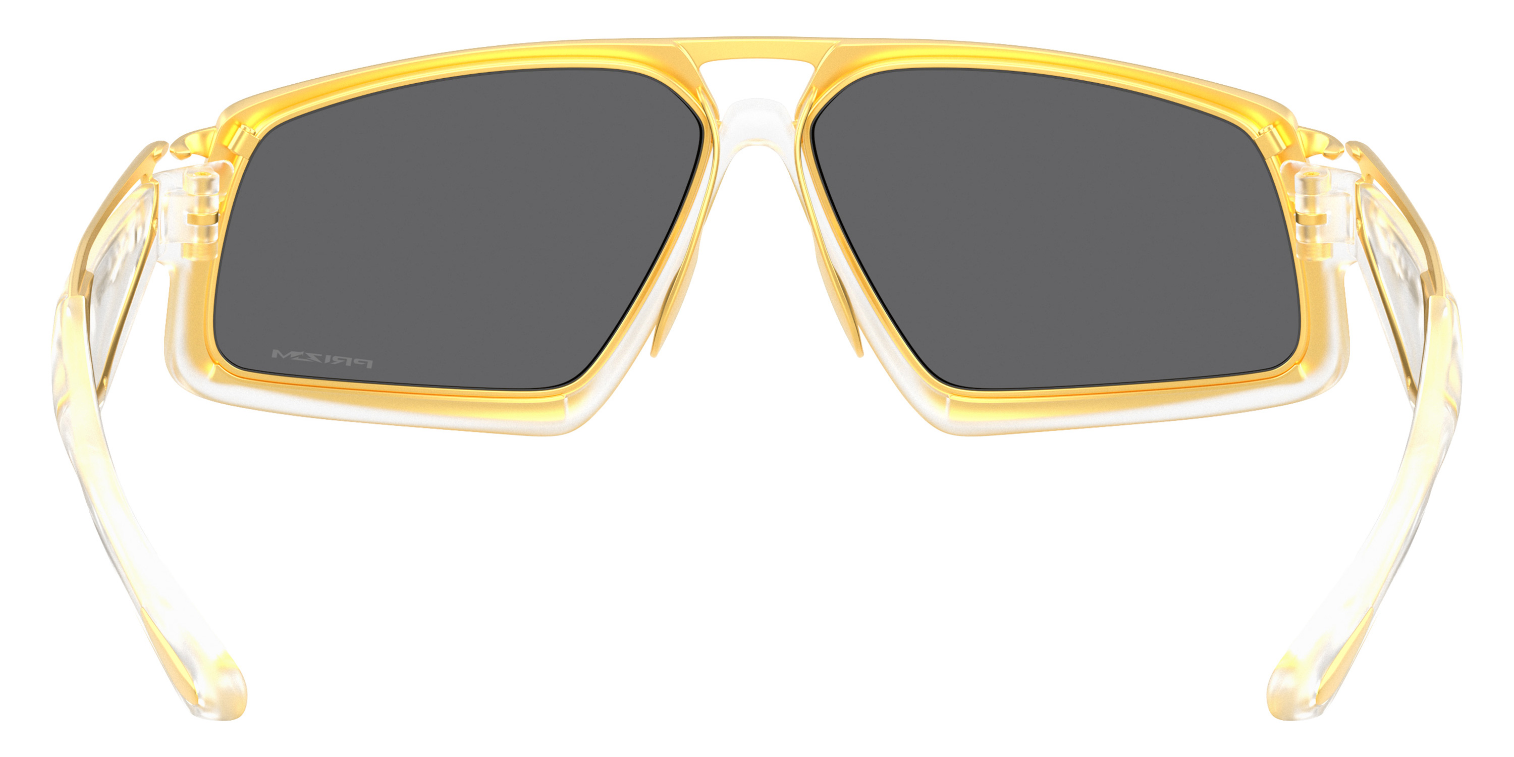 OAKLEY™ - OO6029 Massillon