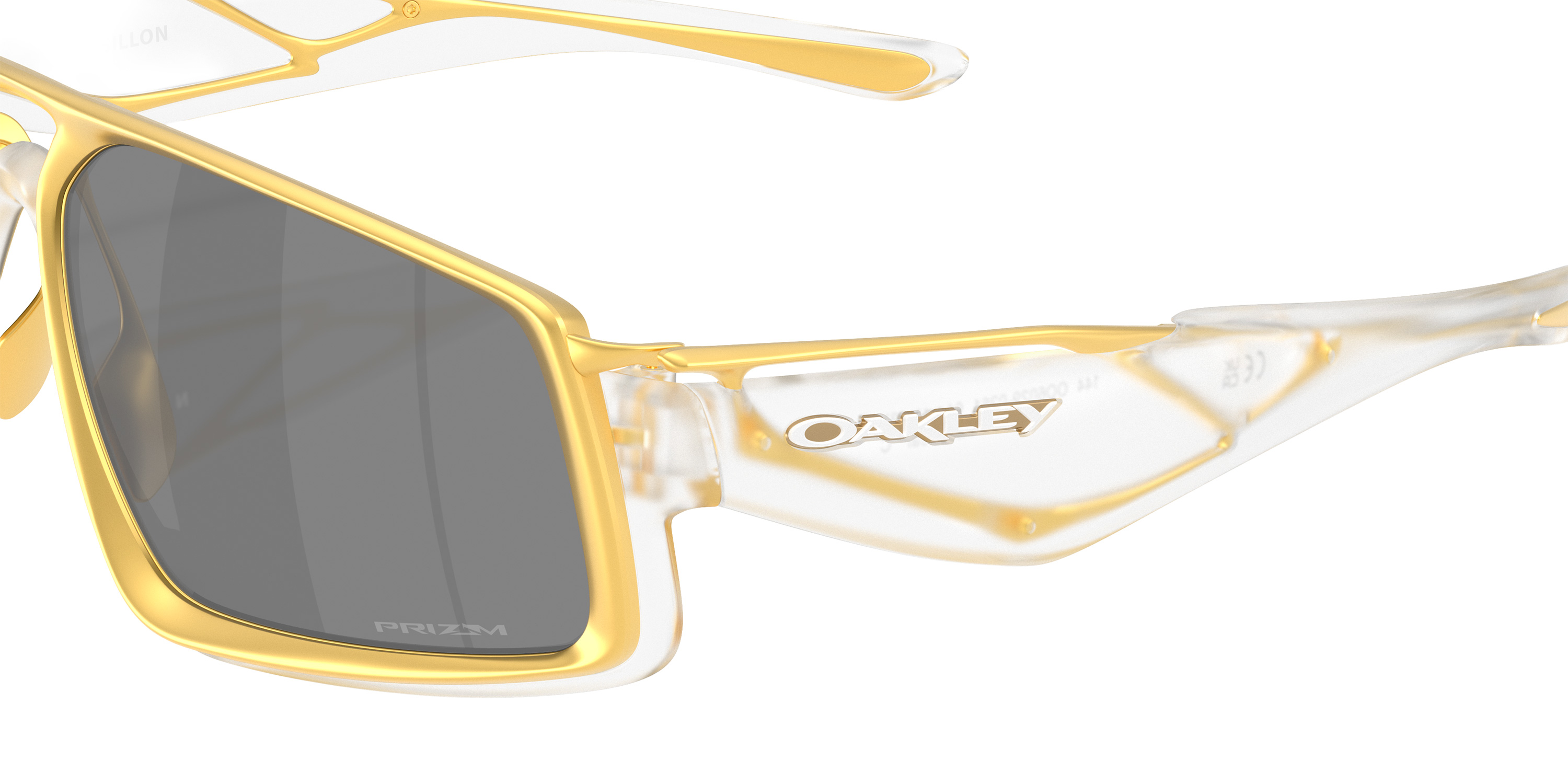 OAKLEY™ - OO6029 Massillon