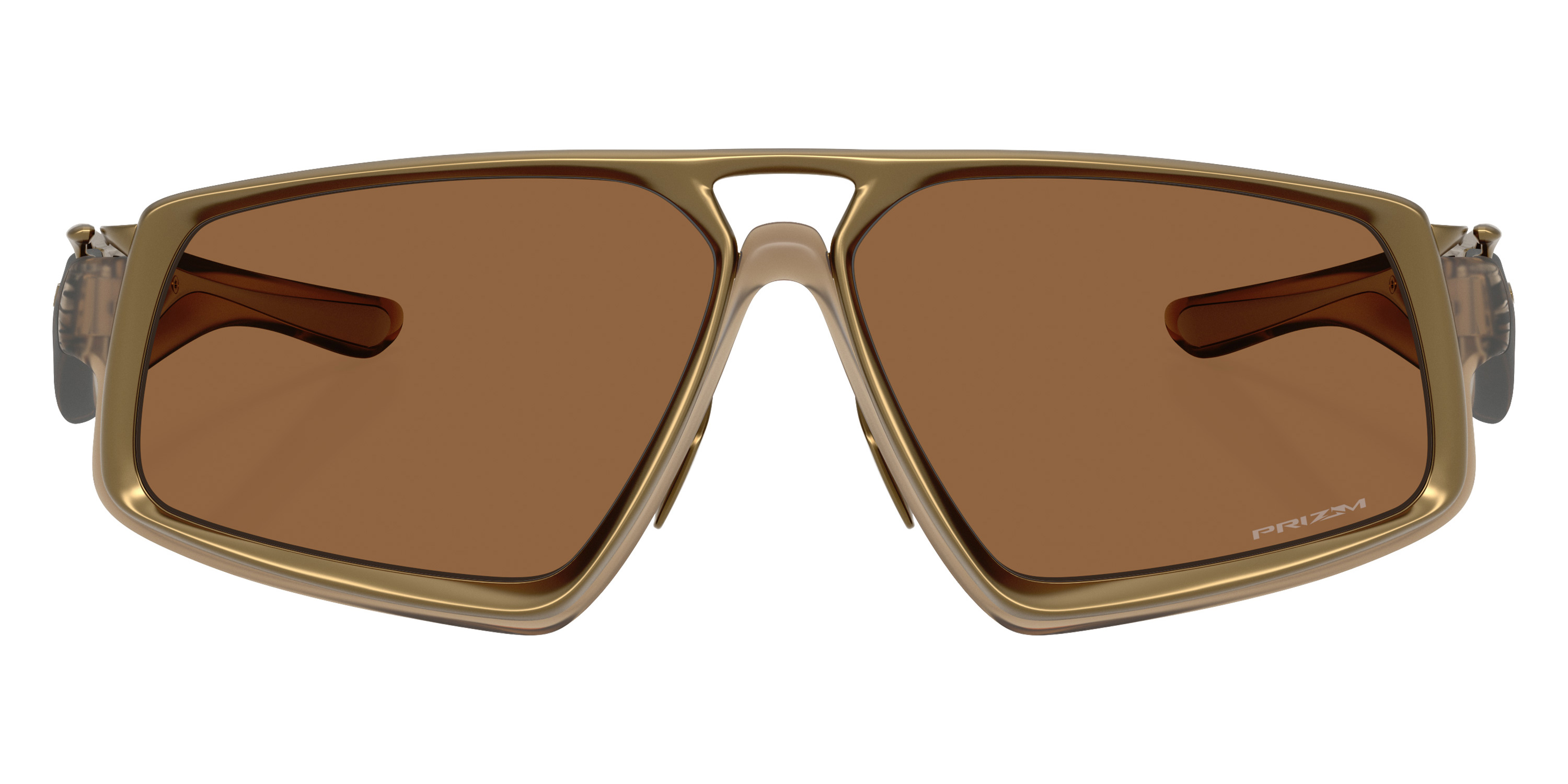 OAKLEY™ - OO6029 Massillon