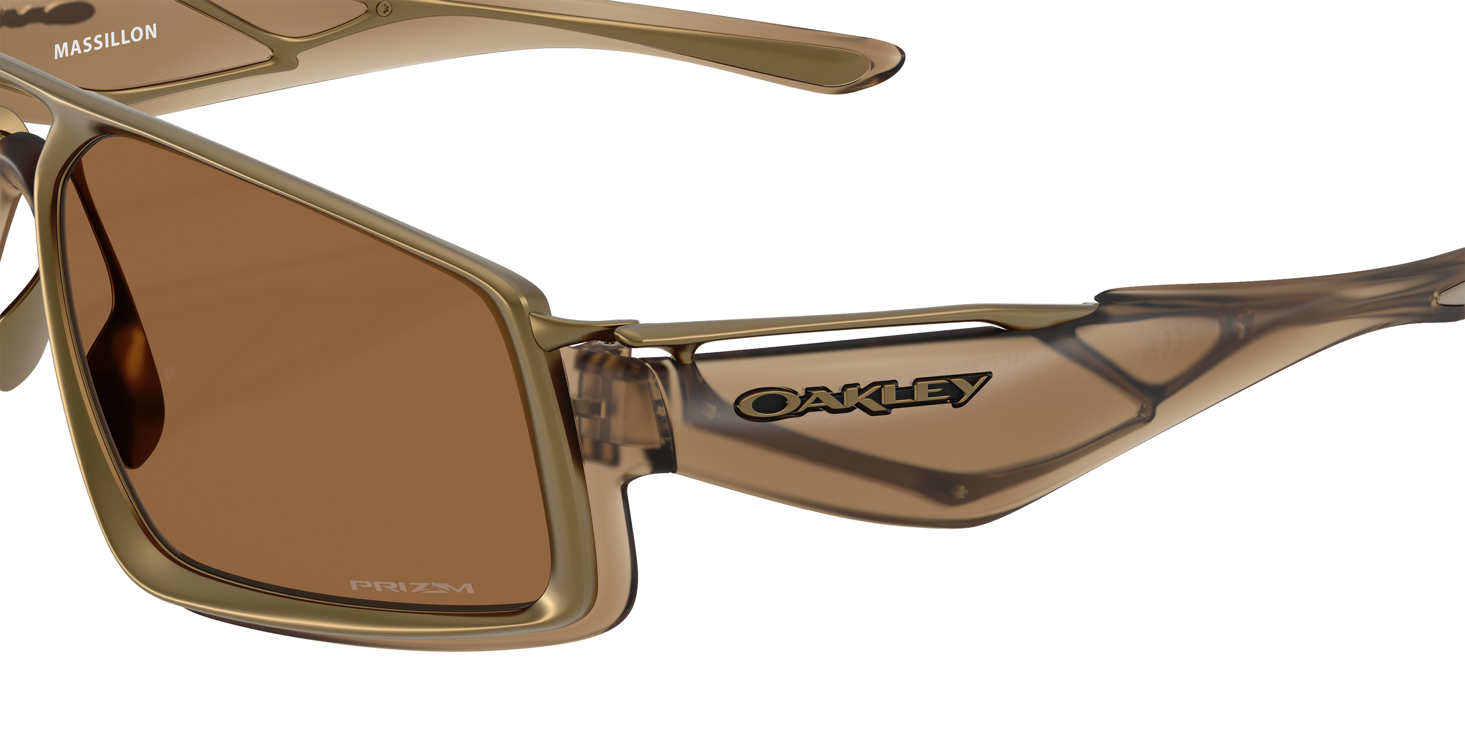 OAKLEY™ - OO6029 Massillon