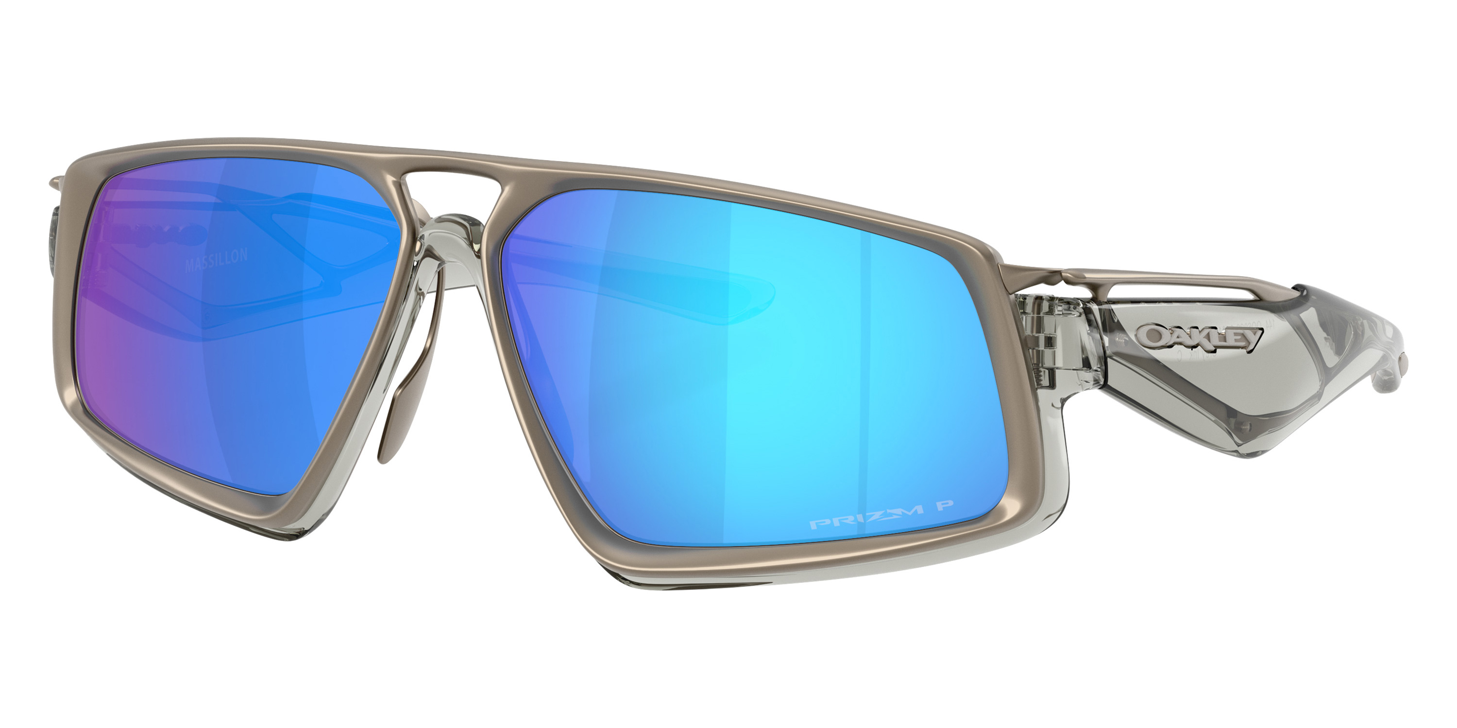 OAKLEY™ - OO6029 Massillon
