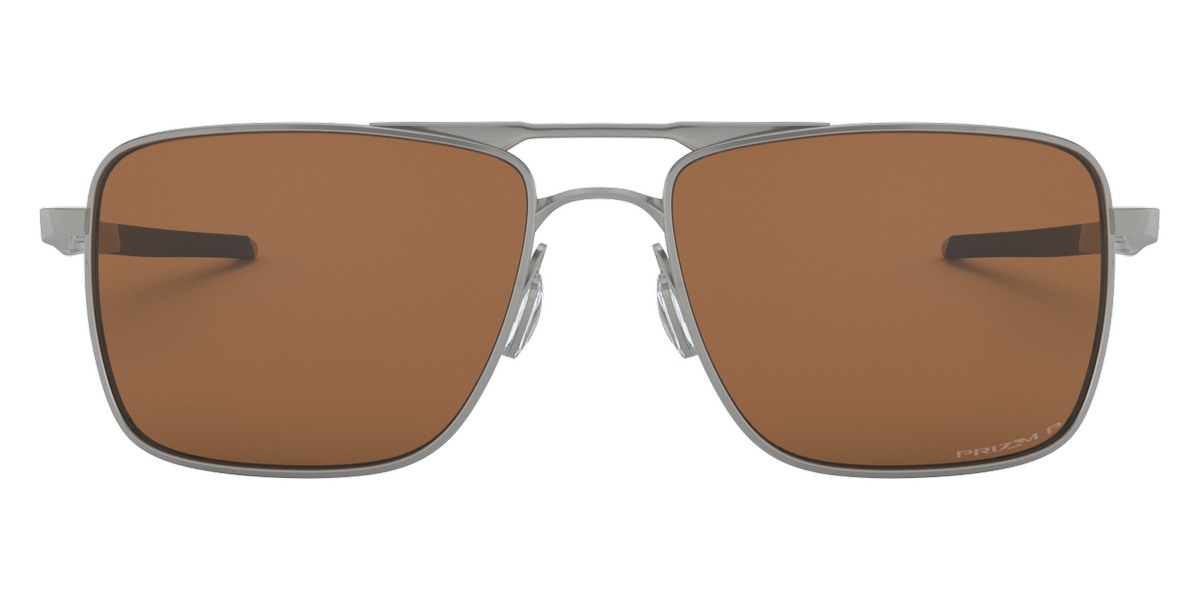 Oakley™ - Gauge 6 OO6038