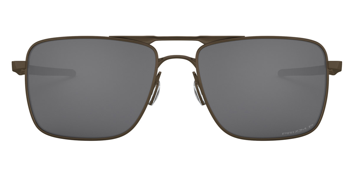 Oakley™ - Gauge 6 OO6038