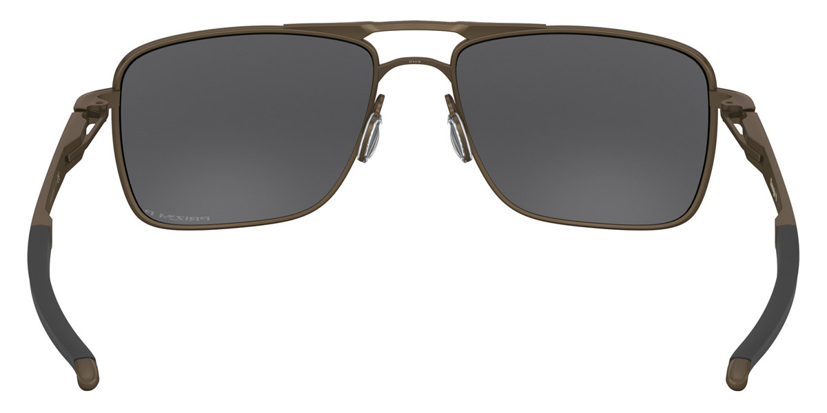 Oakley™ - Gauge 6 OO6038