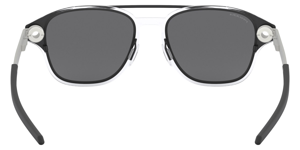 Oakley™ - OO6042