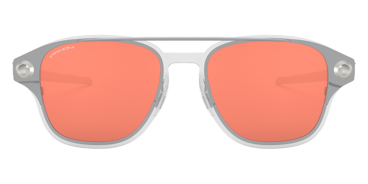 Oakley™ - OO6042