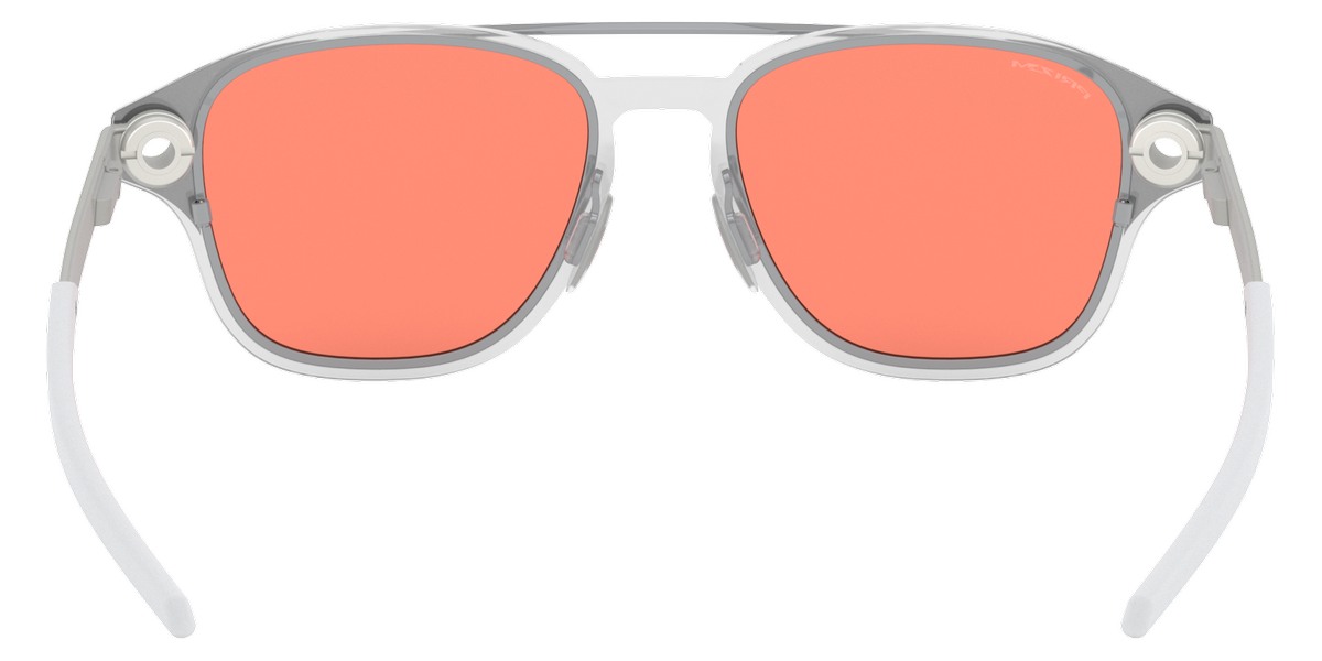 Oakley™ - OO6042