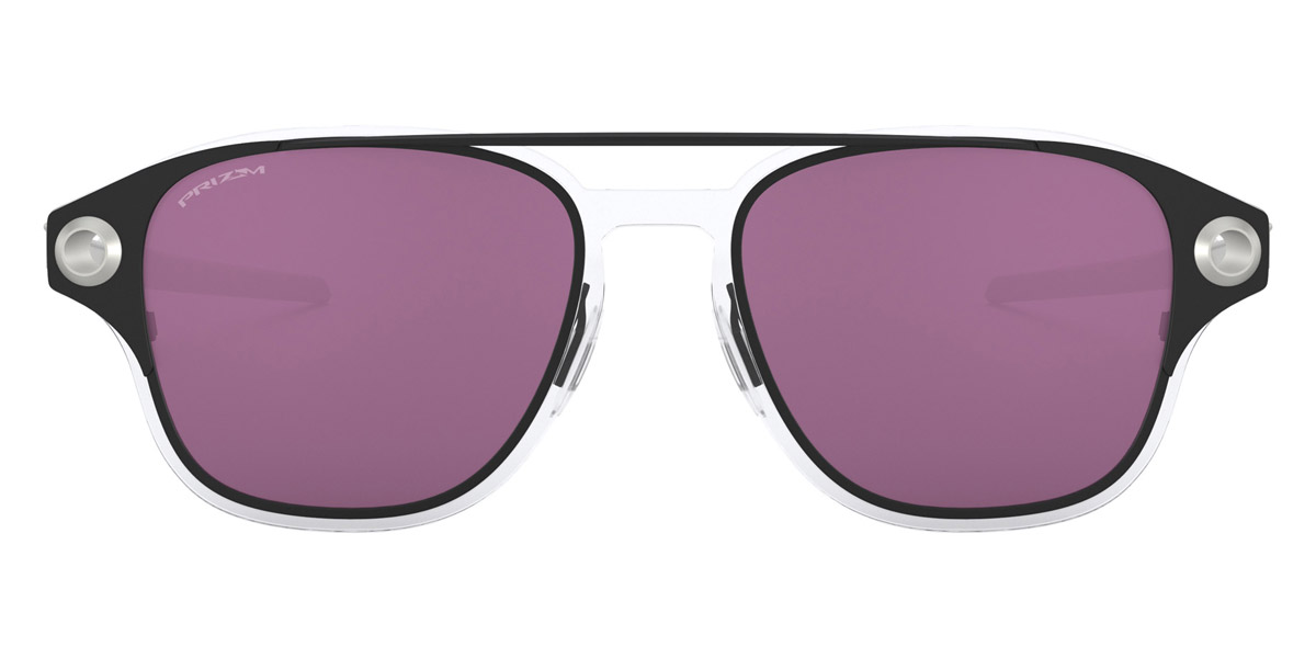 Oakley™ - OO6042