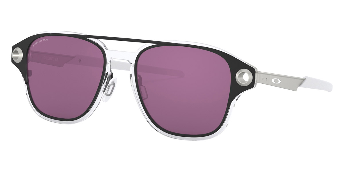 Oakley™ - OO6042