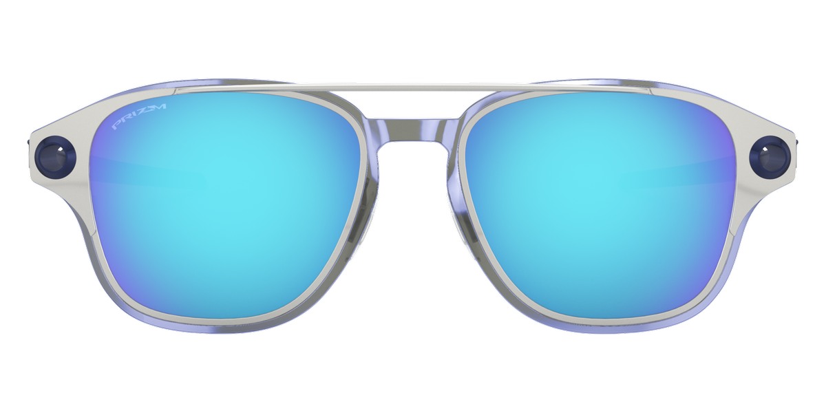 Oakley™ - OO6042