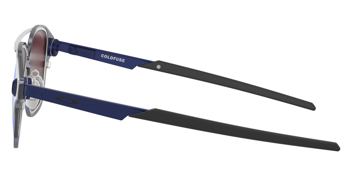 Oakley™ - OO6042